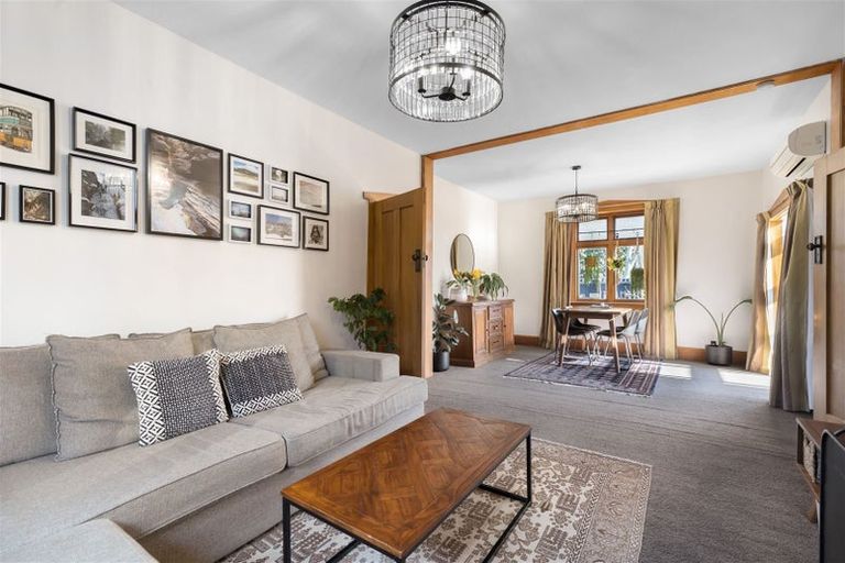 Photo of property in 225 Westminster Street, Mairehau, Christchurch, 8013