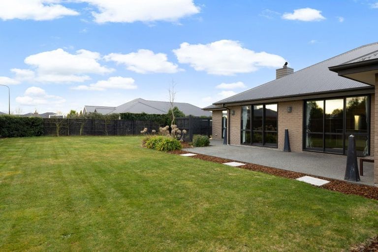 Photo of property in 85 Shepherd Avenue, West Melton, 7618