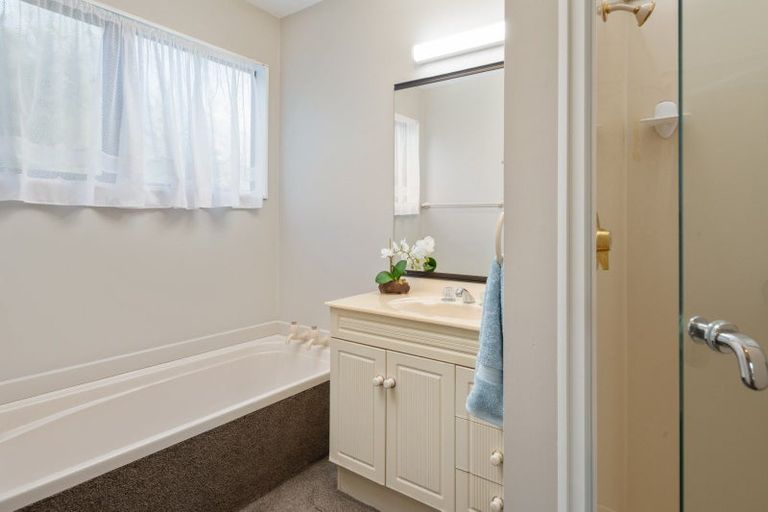 Photo of property in 5 Bayview Drive, Waikawa, Picton, 7220