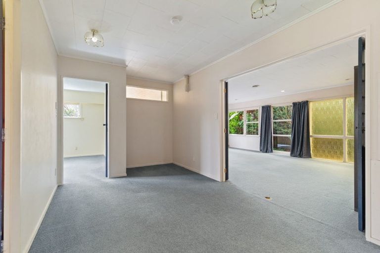 Photo of property in 76a Kennedy Drive, Levin, 5510