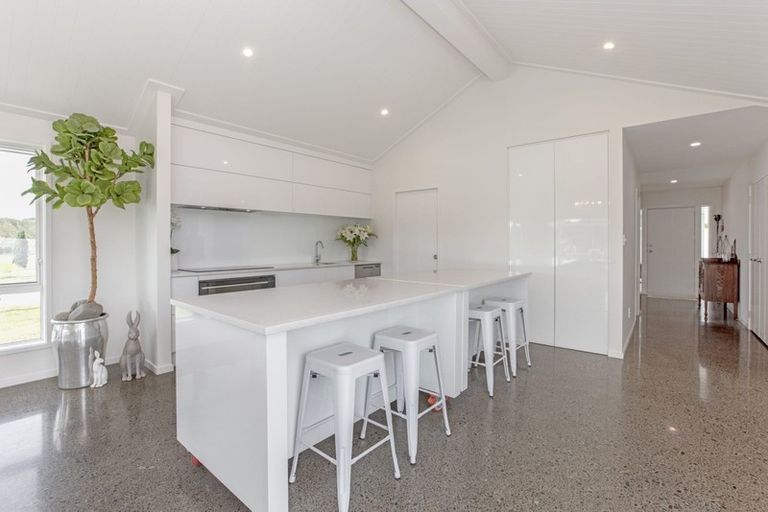 Photo of property in 524 River Road, Otane, 4277