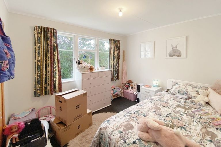 Photo of property in 144 Ikitara Road, Whanganui East, Whanganui, 4500