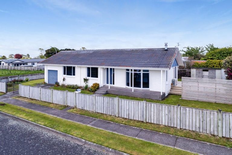 Photo of property in 23 Exeter Street, Stratford, 4332