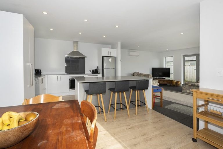 Photo of property in 18 Lamborn Drive, Papakura, 2110