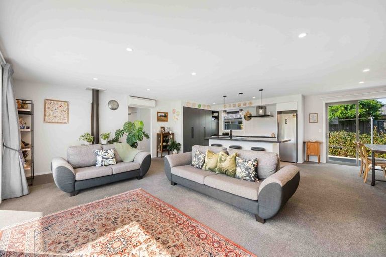 Photo of property in 5 Excelsior Place, Cromwell, 9310