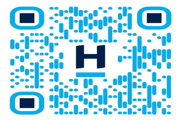 Photo of property in 18 Ellmers Street, Woodend, 7691