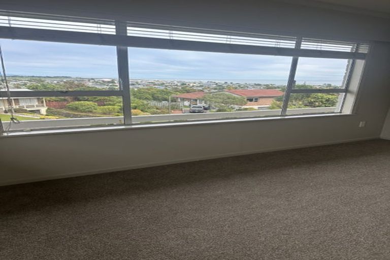 Photo of property in 29 Whitcombe Terrace, Hokitika, 7810