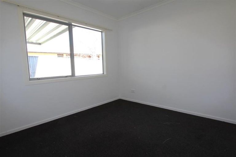 Photo of property in 15b Korimako Street, Frankton, Hamilton, 3204