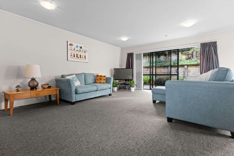 Photo of property in 593 Preston Road Extension, Te Awamutu, 3800