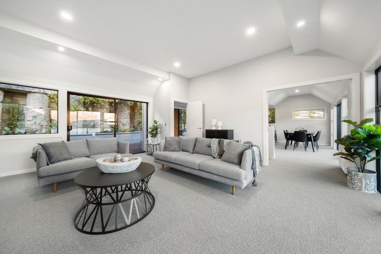 Photo of property in Marina Village, 10/10 Marina Drive, Frankton, Queenstown, 9300