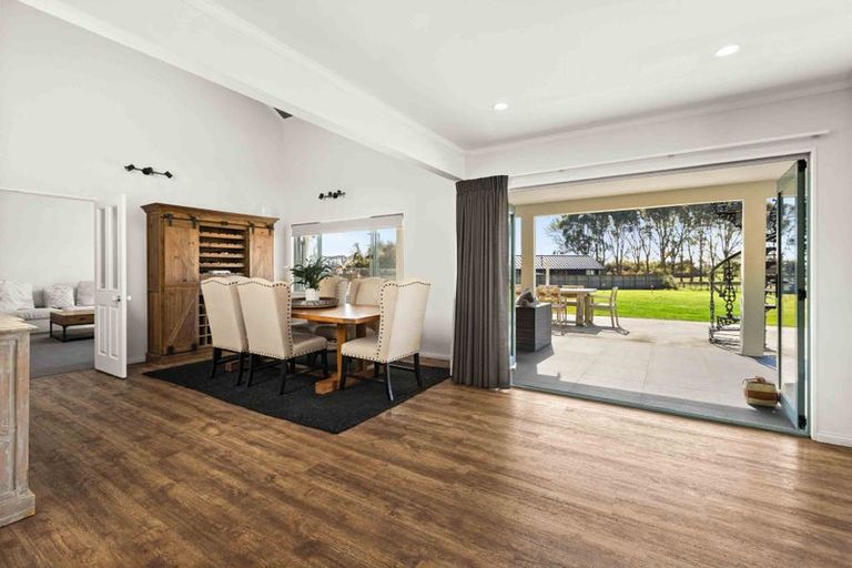 Photo of property in 25 Unahi Lane, Haumoana, 4180