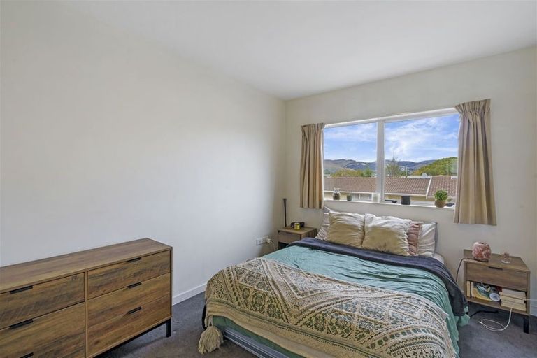 Photo of property in 27/30 Mathesons Road, Phillipstown, Christchurch, 8011