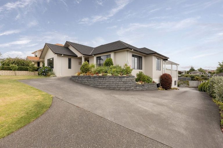 Photo of property in 24 Hawkridge Heights, Bethlehem, Tauranga, 3110