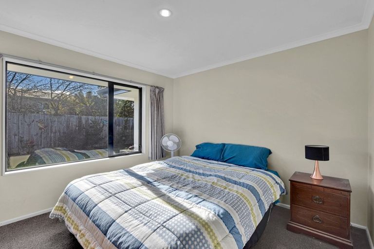Photo of property in 21a Wilkes Street, Richmond, 7020