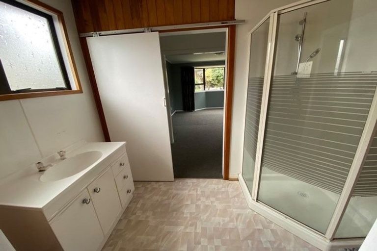 Photo of property in 212 Manly Street, Paraparaumu Beach, Paraparaumu, 5032