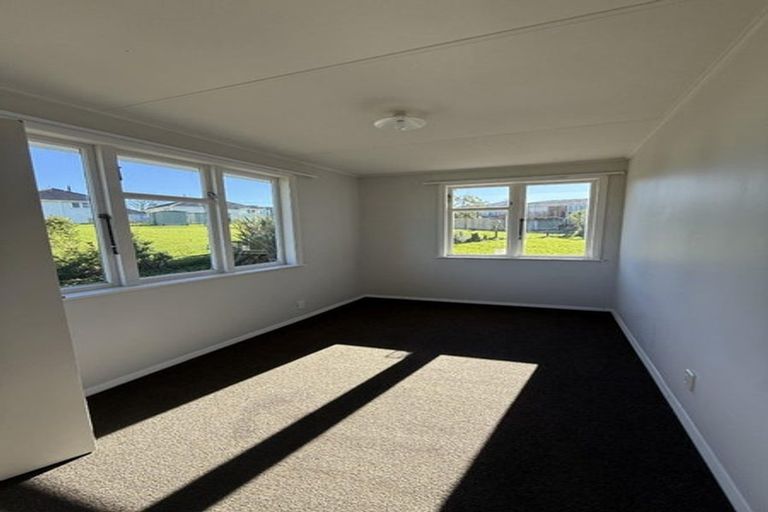 Photo of property in 43a Marsden Street, Hauraki, Auckland, 0622