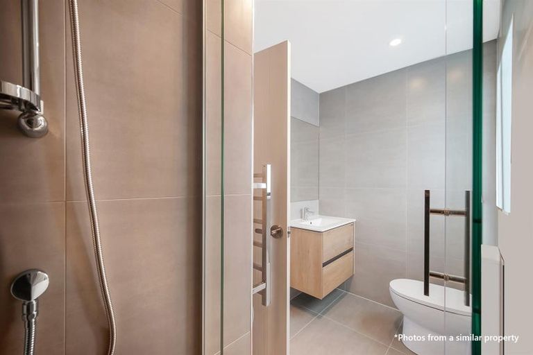 Photo of property in 54 Opoka Street, Papakura, 2110
