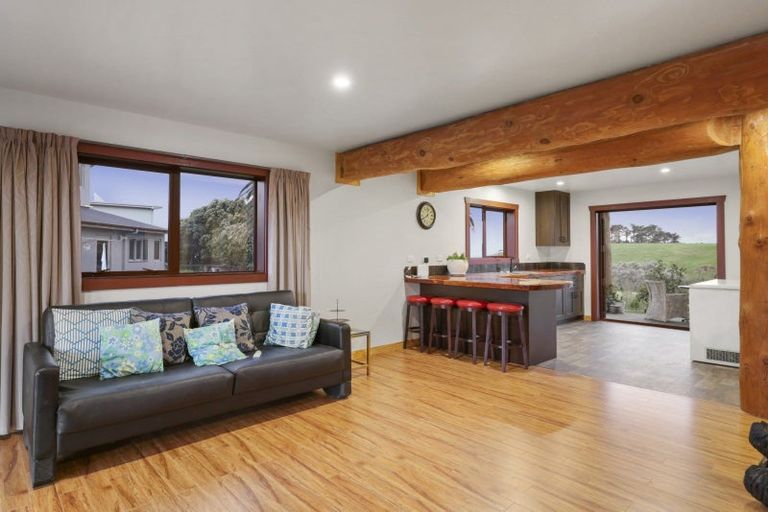 Photo of property in 109 Town Point Road, Maketu, 3189
