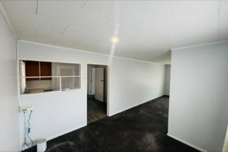 Photo of property in 25a Nile Street, Whanganui East, Whanganui, 4500