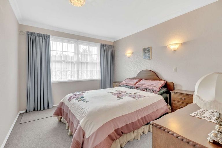 Photo of property in 1 Nansen Place, Levin, 5510