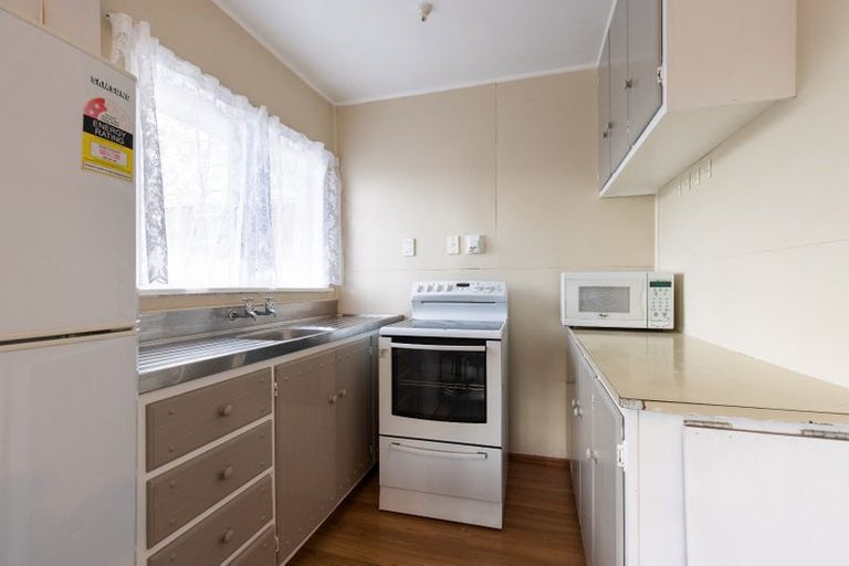 Photo of property in 67 Ngaio Gorge Road, Ngaio, Wellington, 6035