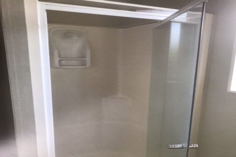 Photo of property in 74b Campbell Road, Mount Maunganui, 3116