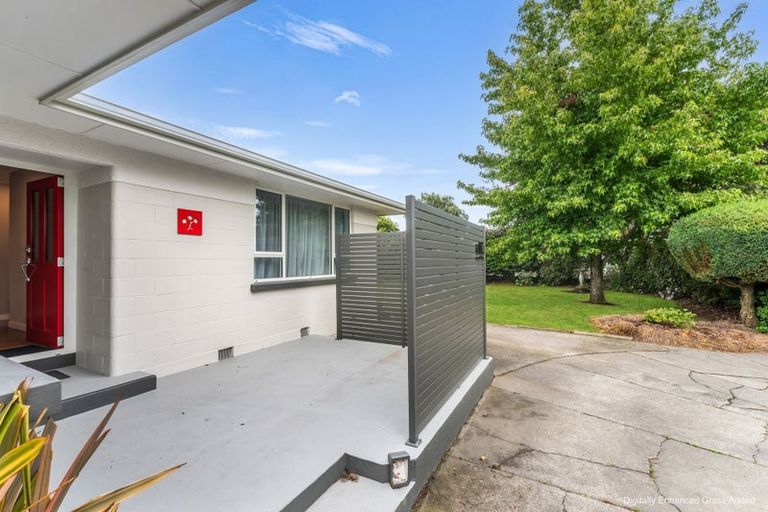 Photo of property in 10 Turton Street, Allenton, Ashburton, 7700