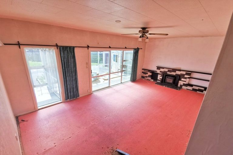 Photo of property in 12 Churchill Avenue, Wairoa, 4108