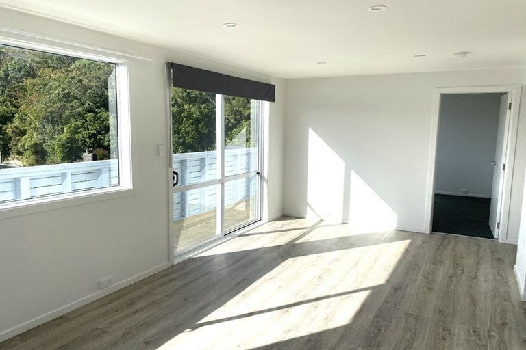Photo of property in 10a Clinton Way, Kingston, Wellington, 6021