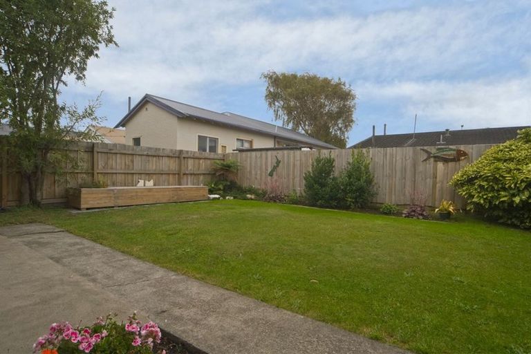 Photo of property in 3/576 Hereford Street, Linwood, Christchurch, 8011