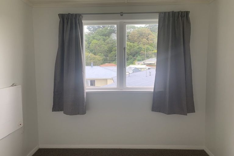 Photo of property in 112 Ikitara Road, Whanganui East, Whanganui, 4500