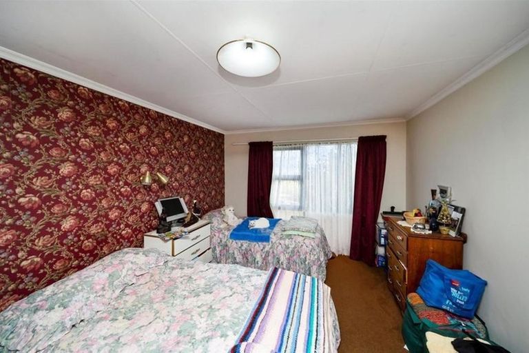 Photo of property in 7/209 South Road, Hawera, 4610