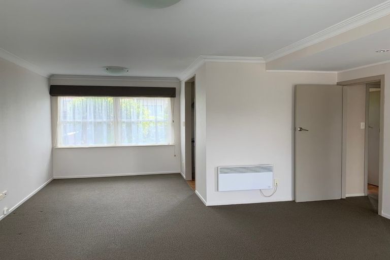 Photo of property in 23 Essex Street, Levin, 5510