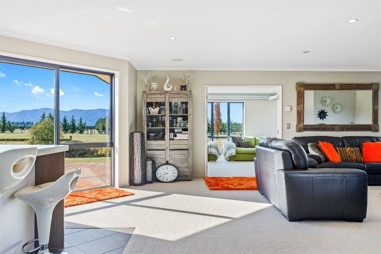 Photo of property in 69 Leslies Road, Cust, Rangiora, 7471