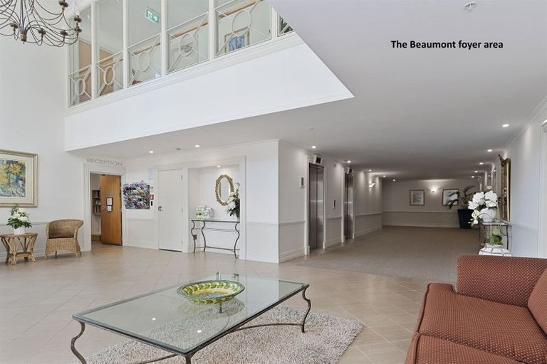 Photo of property in 8/12 Maunganui Road, Mount Maunganui, 3116