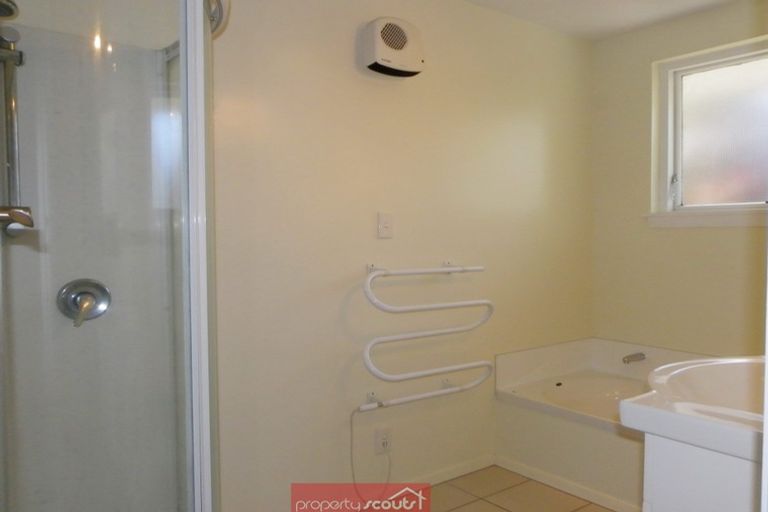 Photo of property in 2/30 Gordon Avenue, St Albans, Christchurch, 8014