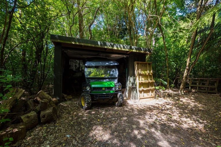 Photo of property in 1091b Kenepuru Road, Mahau Sound, Marlborough Sounds, 7282