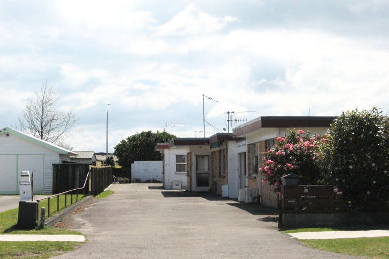 Photo of property in 39unit Seddon Street, Glenholme, Rotorua, 3010