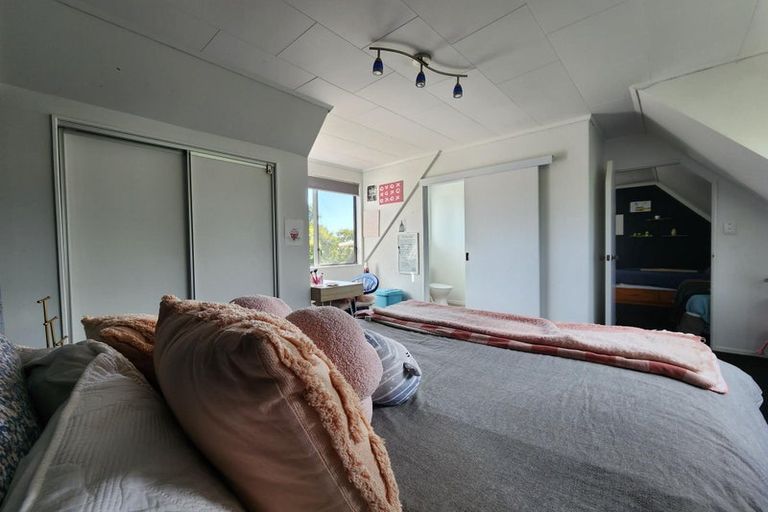 Photo of property in 1138 South Road, Oakura, 4314