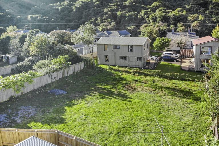 Photo of property in 38 Woodhaugh Street, Woodhaugh, Dunedin, 9010