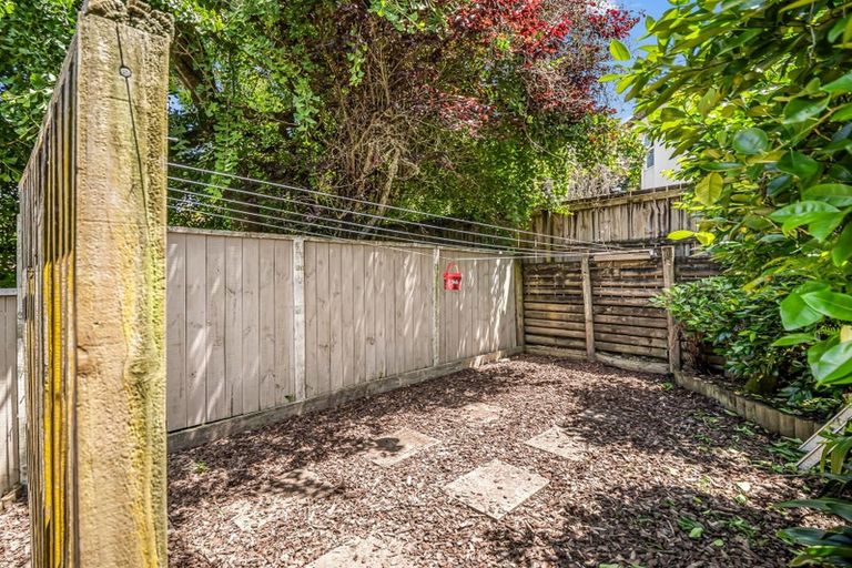 Photo of property in 7 Wiremu Street, Hamilton East, Hamilton, 3216