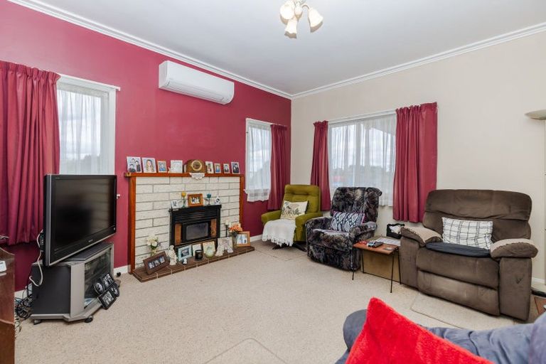 Photo of property in 62 Puniu Road, Te Awamutu, 3800