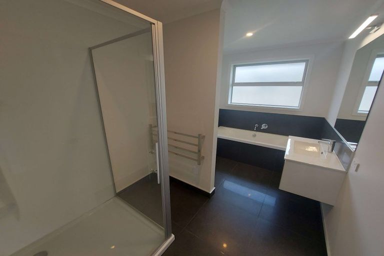 Photo of property in 6 Tanner Place, Te Kamo, Whangarei, 0112