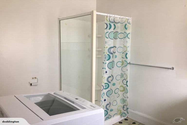 Photo of property in 173 Fitzgerald Avenue, Christchurch Central, Christchurch, 8011