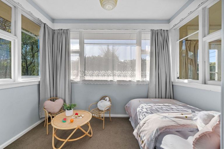 Photo of property in 40 Dampier Street, Woolston, Christchurch, 8023