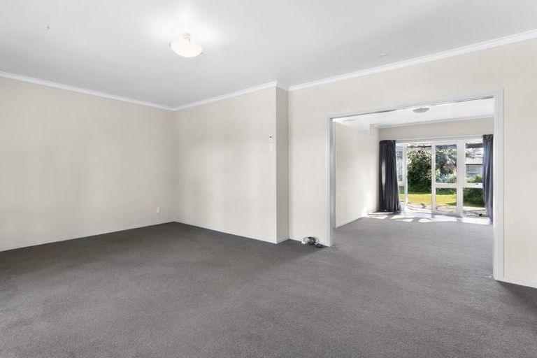 Photo of property in 17 Brown Street, Hamilton East, Hamilton, 3216