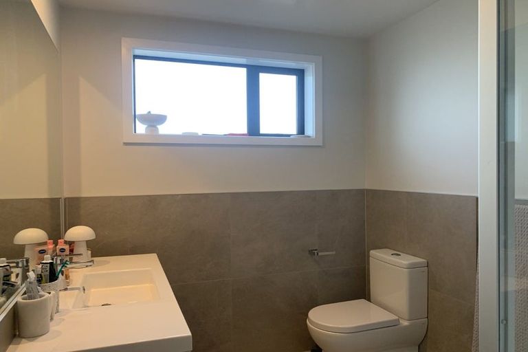 Photo of property in 18 Propeller Avenue, Whenuapai, Auckland, 0618