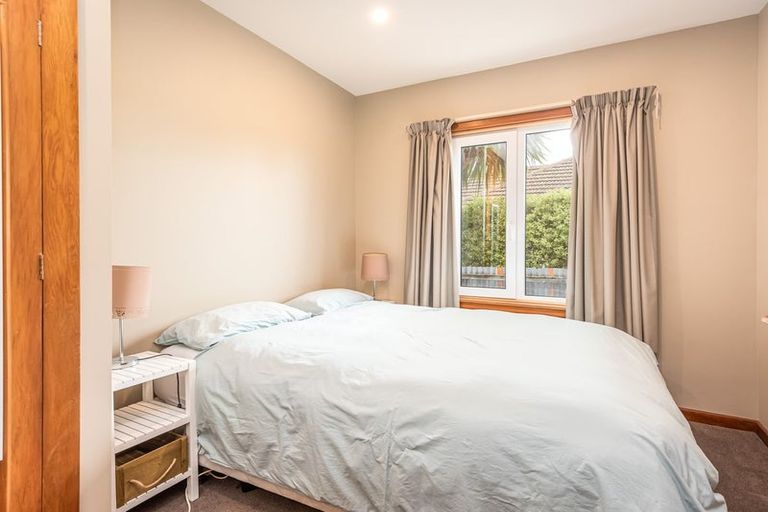 Photo of property in 48 Mcbeath Avenue, Hoon Hay, Christchurch, 8025