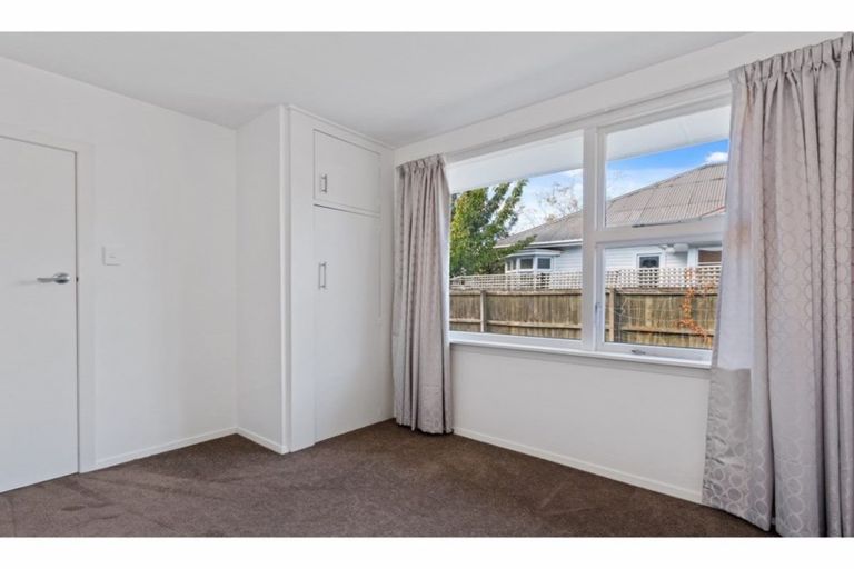 Photo of property in 78 Saint Martins Road, Saint Martins, Christchurch, 8022