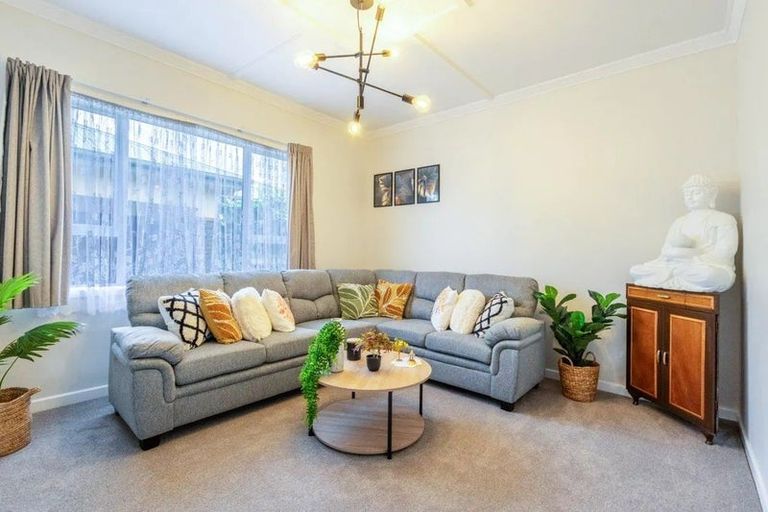 Photo of property in 19 Lewis Street, Gladstone, Invercargill, 9810